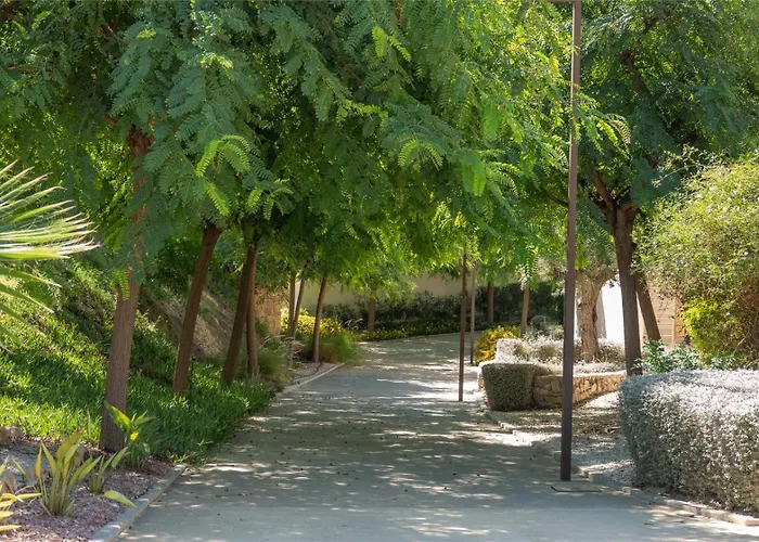 Vila Paradis 18