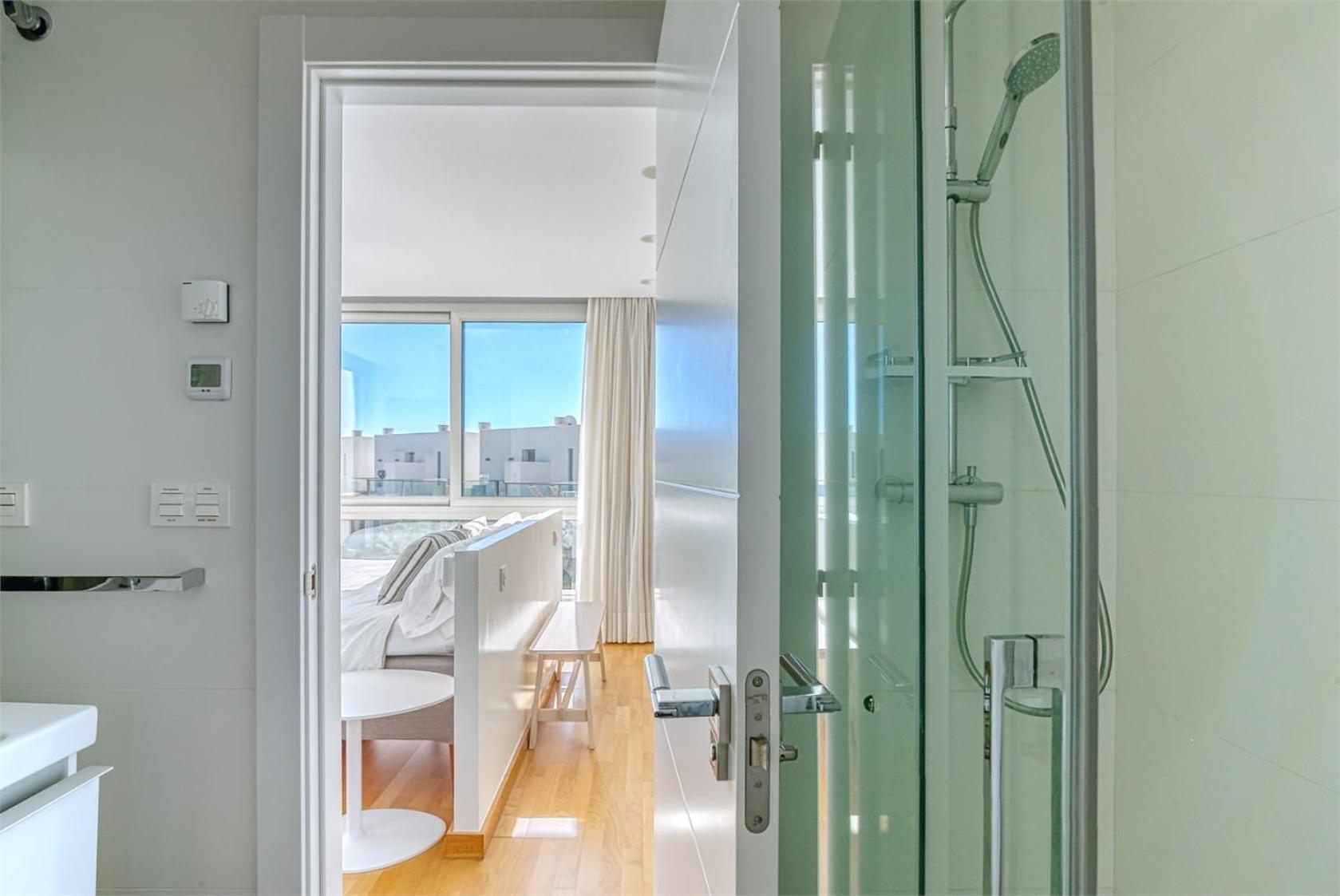 Holiday home Paradis 18