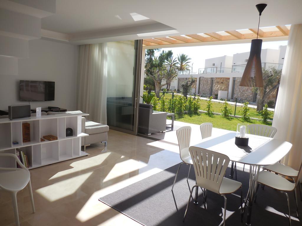 Paradis 18