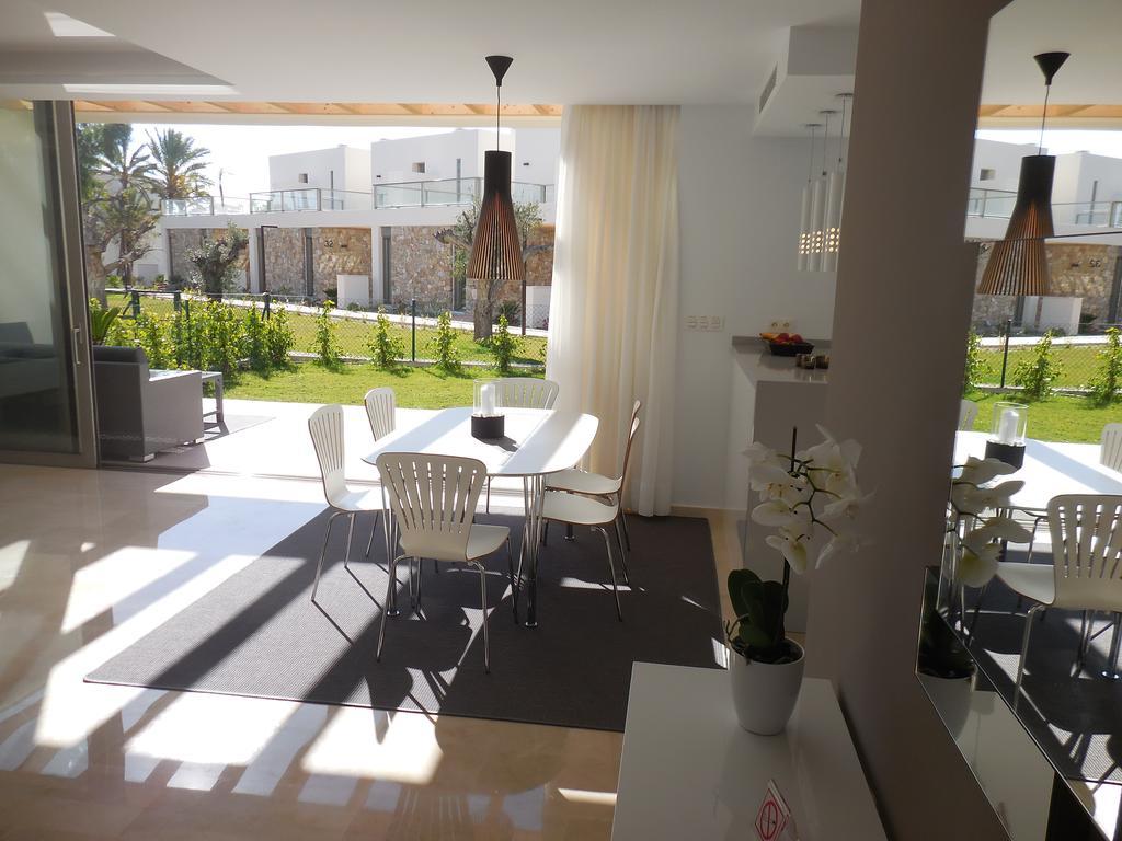 Paradis 18 Holiday home *