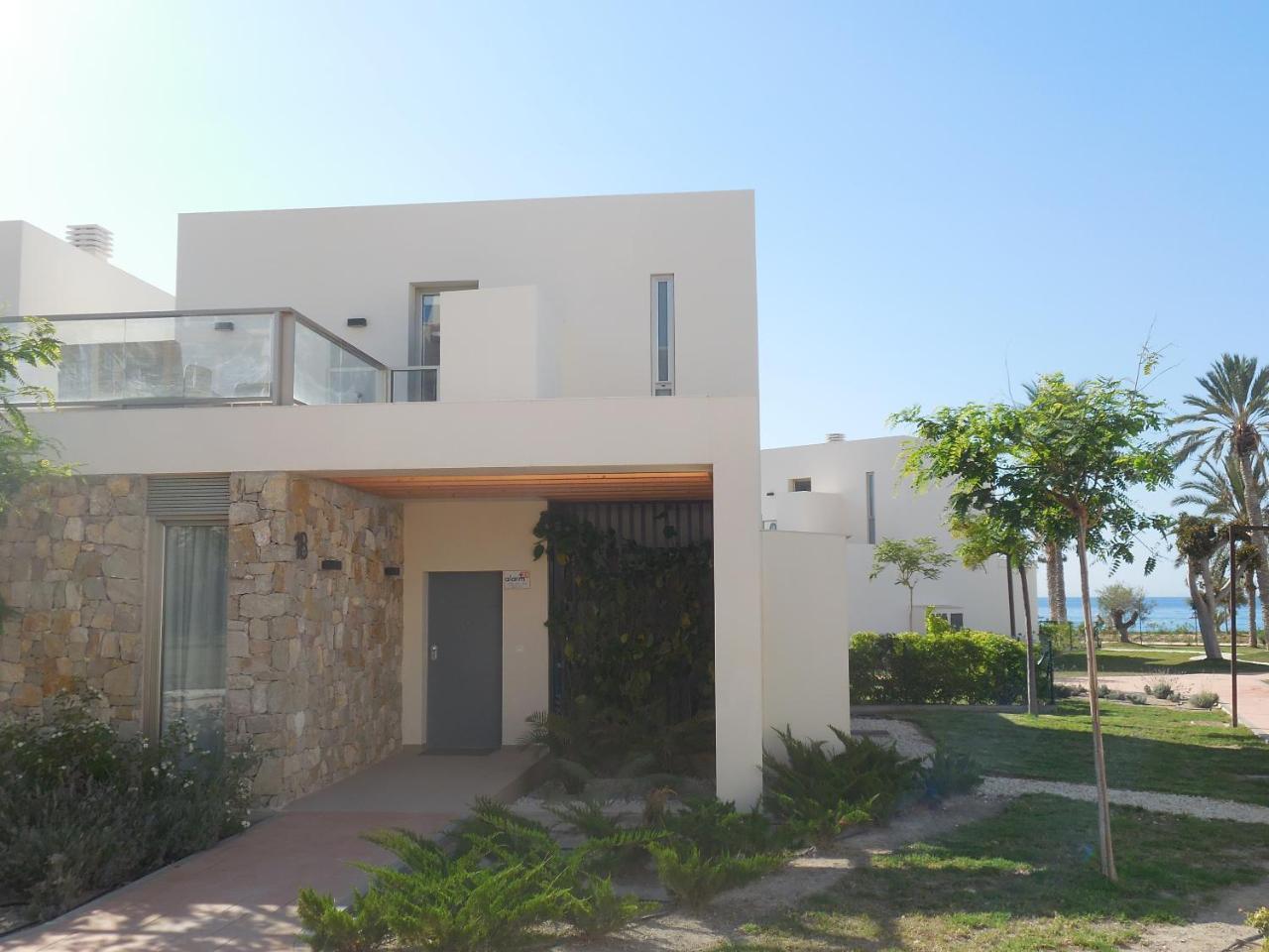 Holiday home Paradis 18