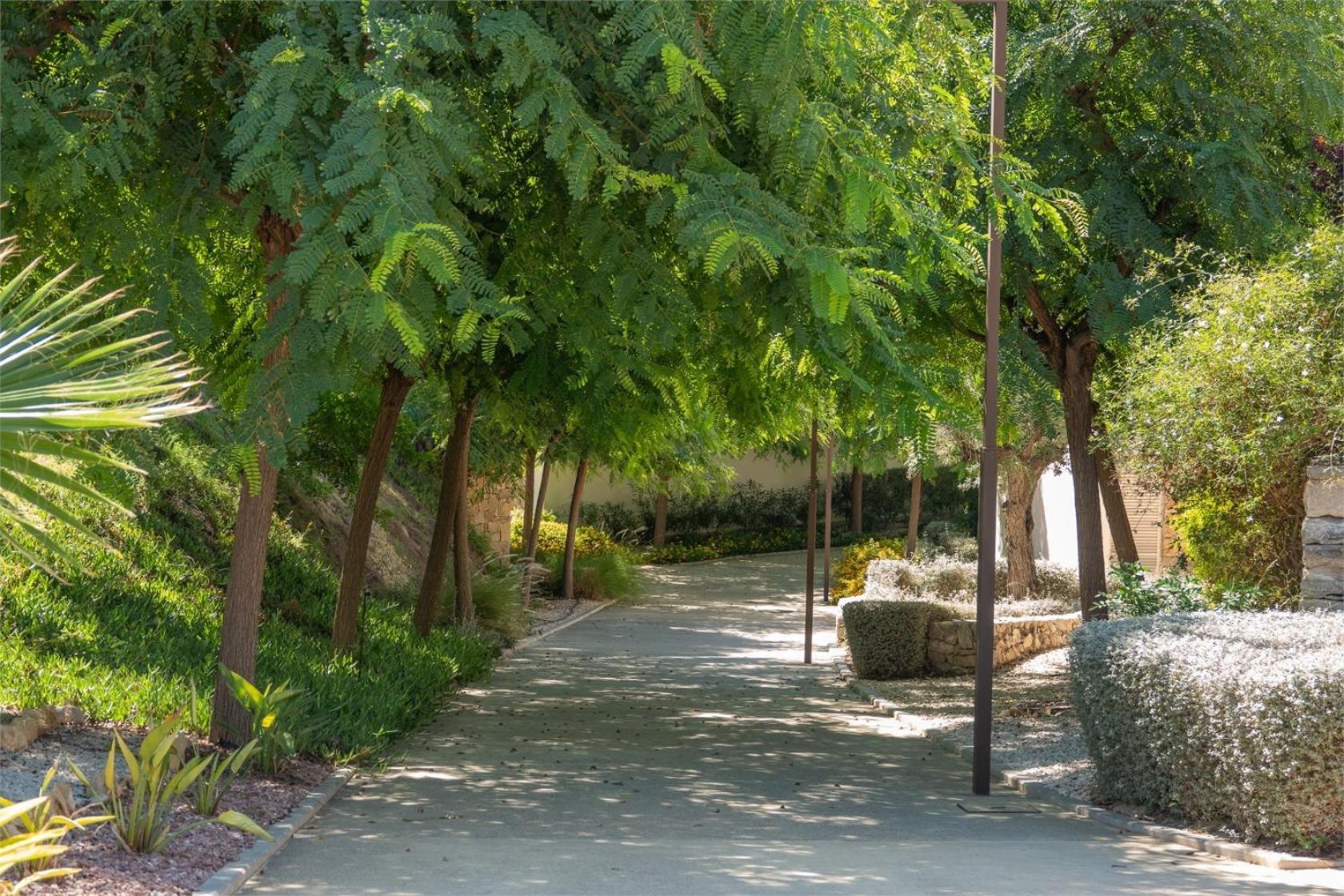 Paradis 18 Villajoyosa