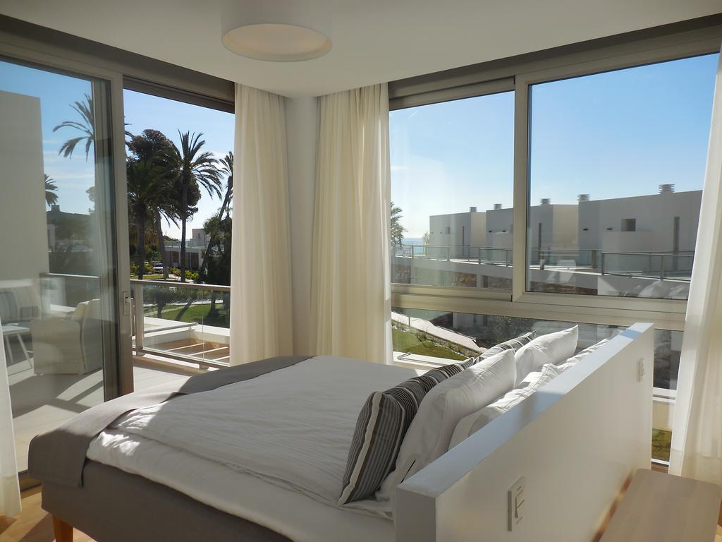 Paradis 18 * Villajoyosa
