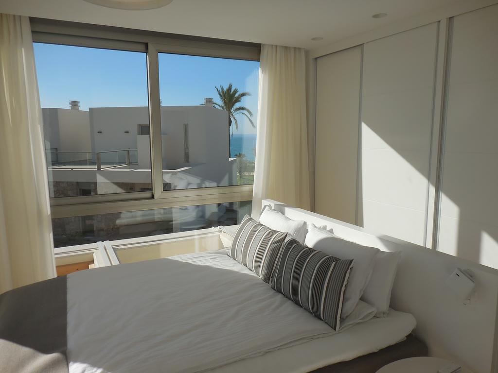 Casa de vacances Paradis 18