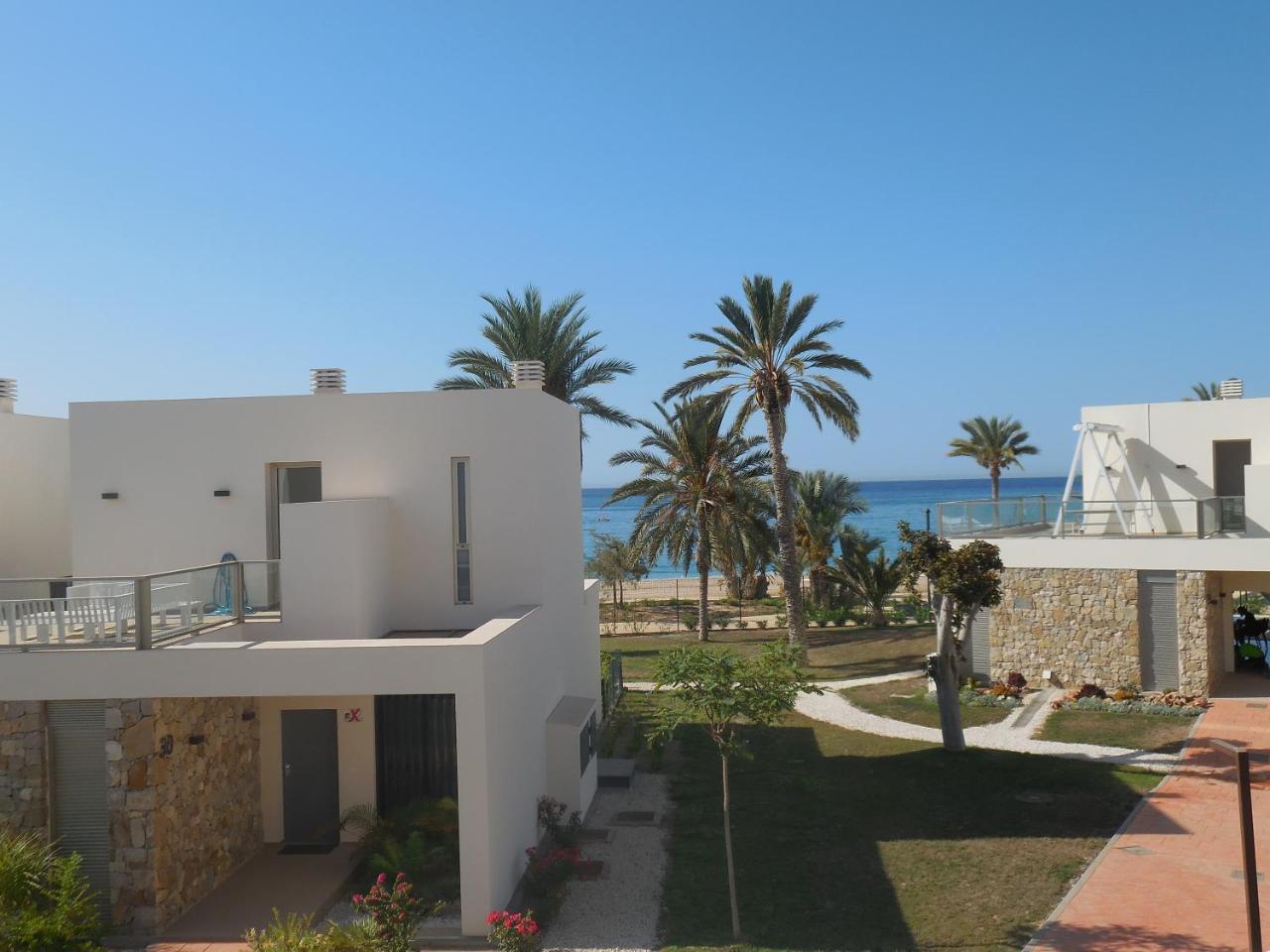 Casa de vacances Paradis 18 *